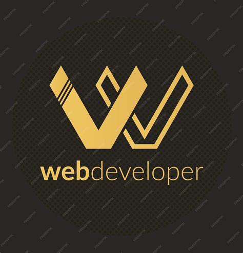 web development company arvada co|C Dev Web Design 